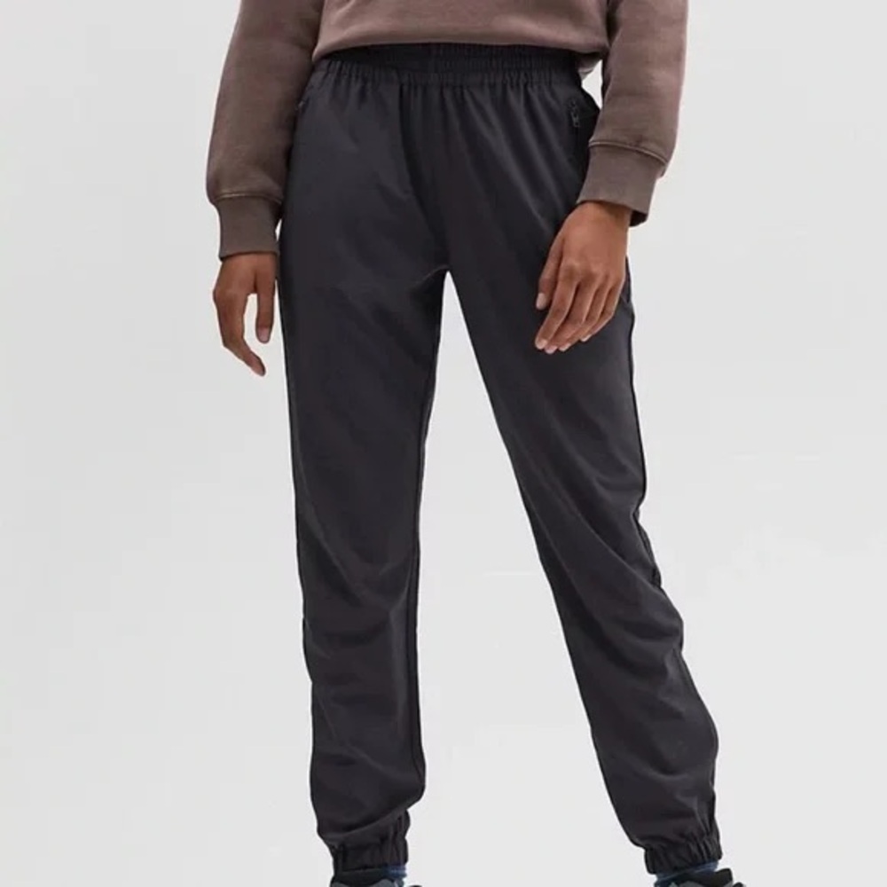 TNA Riley joggers